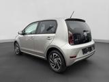 Volkswagen up! join Start-Stopp +BT+SHZ+PDC+KLIMA+ - Volkswagen up! in Oberhausen