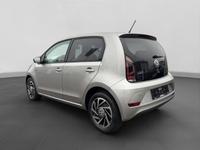 Volkswagen up! join Start-Stopp +BT+SHZ+PDC+KLIMA+