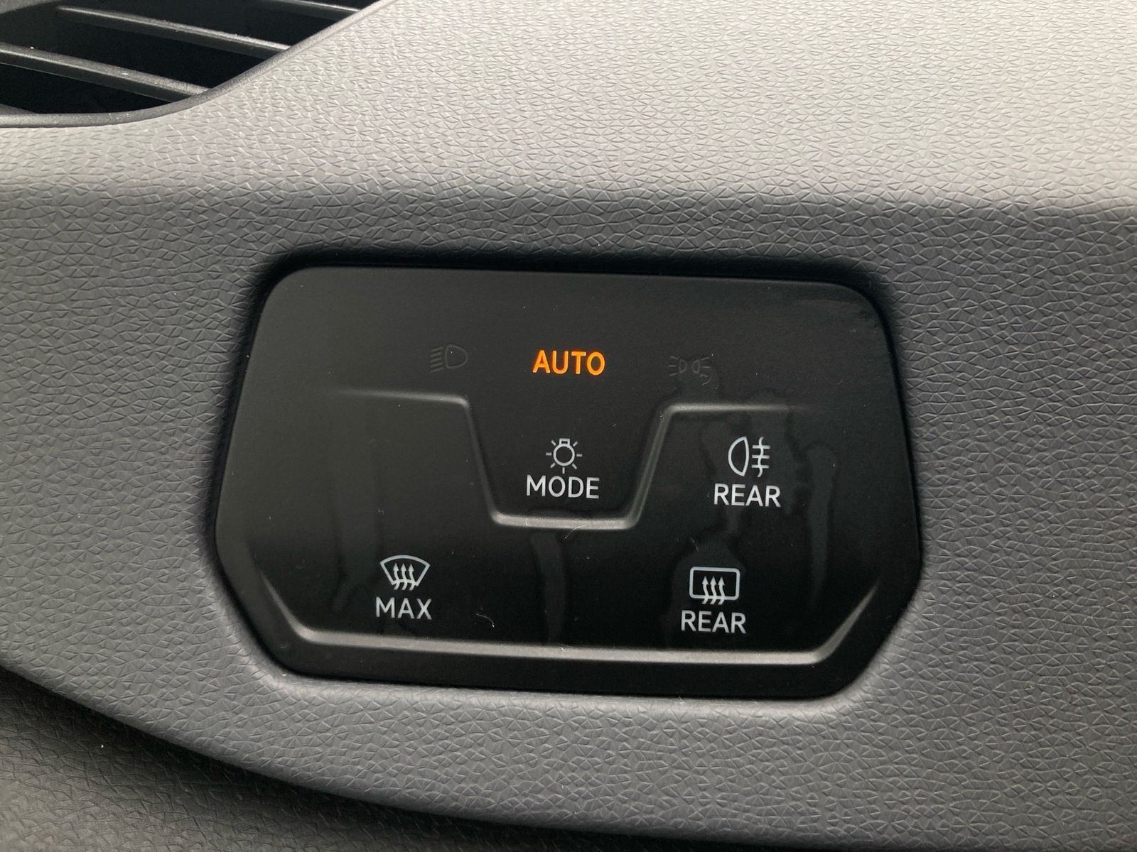 Volkswagen ID.3 - Bild 28