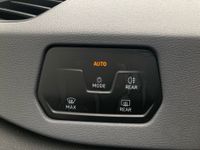 Volkswagen ID.3 - Vorschau Bild 28