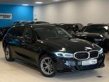 BMW 318i Aut/Panorama/Park&Driv&FernAss/LED/Tempomat - BMW: Kombi, F31