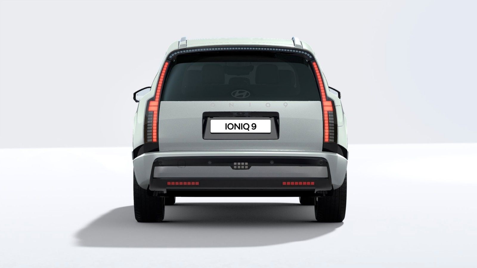 Hyundai IONIQ - Bild 7
