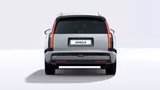 Hyundai IONIQ 9 7-Sitzer 110kWh 307PS 4WD UNIQ *Gewerbe - Hyundai Neuwagen in Bielefeld