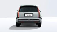 Hyundai IONIQ - Vorschau Bild 7