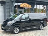 Opel Vivaro XL 2.0d AUTOMATIK +STHZG+CAM+AHK+SHZG+ - Opel Vivaro Neuwagen