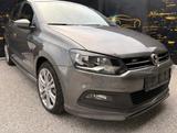 Volkswagen Polo 4Sports 1.2 TDI DPF