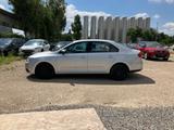 Seat Toledo 1.2 TSI Reference SITZHEIZUNG+KLIMAANLAGE - gebrauchte Seat Toledo aus dem Jahr 2016