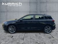 Hyundai i30 - Vorschau Bild 6