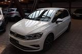 Volkswagen Golf Sportsvan VII Highline - gebrauchte VW Golf Sportsvan aus dem Jahr 2020
