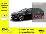 Opel Astra Sports Tourer GS 1.5D 130PS AT8 AHK Keyles - Opel Astra Neuwagen mit Diesel-Antrieb