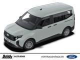Ford Tourneo Courier 1.0 EcoBoost TREND KLIMA LED BC - gebrauchte Ford Kleinbus