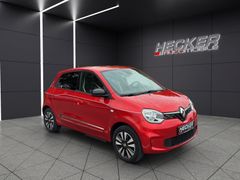 Renault Twingo Electric Techno Electric