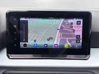 Seat Ibiza - Vorschau Bild 13