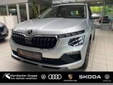 Skoda Kamiq Tour 1,0 TSI 85 kW 7-Gang-DSG Sofort Verfü - Skoda Kamiq in Saarbrücken
