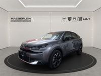 Citroën C4 - Vorschau Bild 2