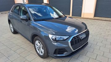 Audi Q3 - 3