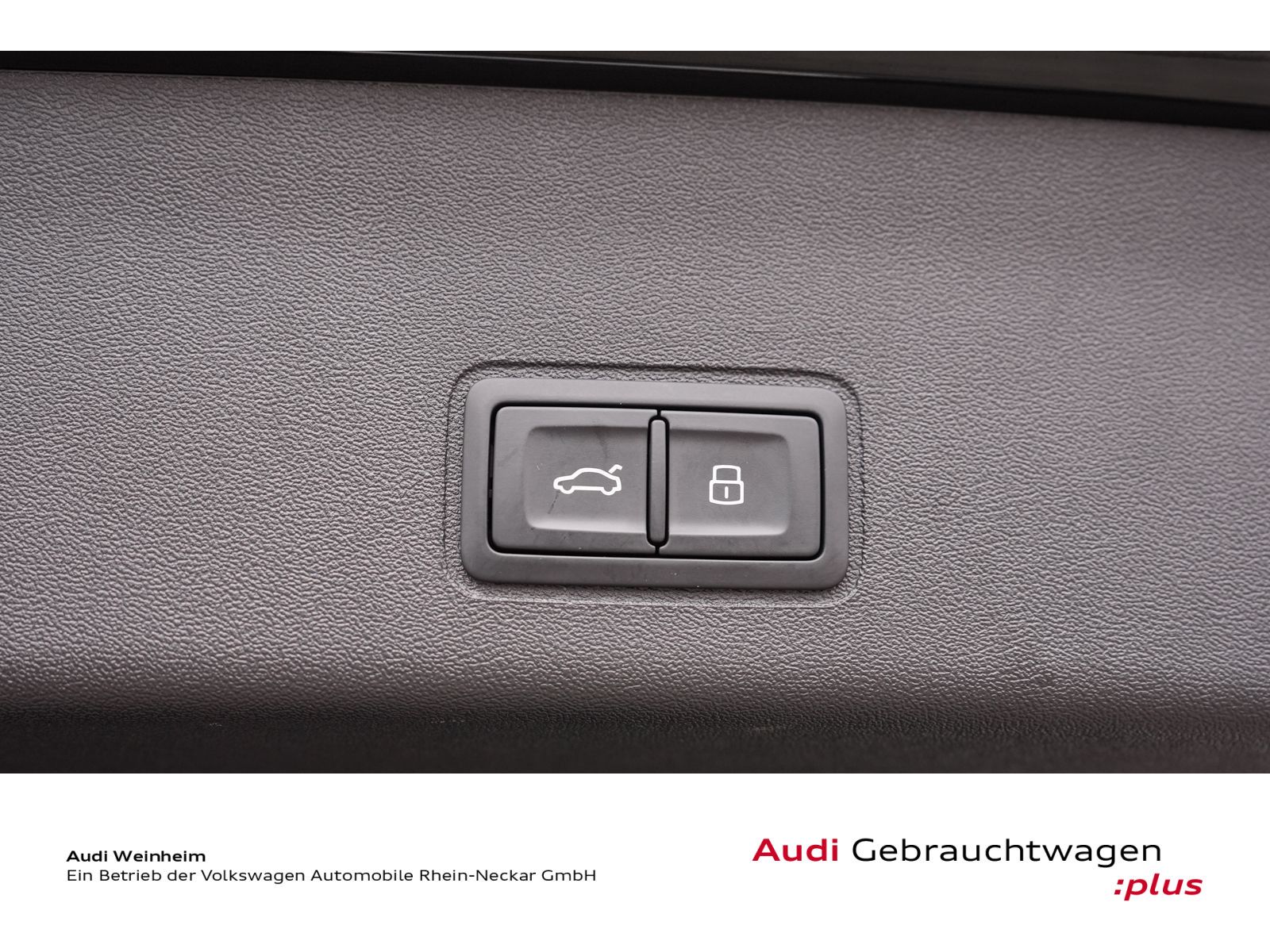Audi Q3 - Bild 22