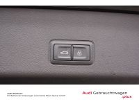Audi Q3 - Vorschau Bild 22