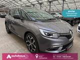 Renault Scenic IV 1.3 TCe 140  Intens|Pano|Navi|Kamera - Renault Scenic: Scenic3