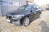 BMW X1 xDrive 25e Hybrid LED NAVI KAMERA H/K