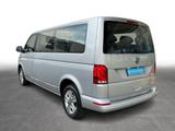 Volkswagen T6.1 Caravelle 2.0 TDI Comfortline lang DSG Navi - Volkswagen Kühlkastenwagen T