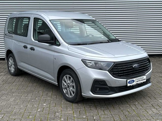 Ford Tourneo Connect Trend *LMF16'*Klima*PDC*