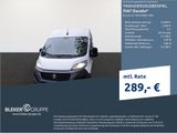 Fiat Ducato 35 140 Multijet L4H2 - Offers matching your search criteria