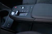 BMW X1 - Vorschau Bild 9