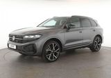 Volkswagen Touareg 3.0 TDI 4M R-Line Leder Pano DCC 22" AHK - Volkswagen Touareg aus 2024