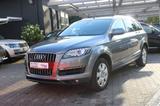Audi Q7 3.0 TFSI Quattro*FACELIFT*ACC*SPUR*KAMERA*TOP - Audi Q7 in Herne
