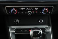 Audi Q3 - Vorschau Bild 12