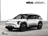 Kia EV3 58.3 AIR WIN DWA Klima - Kia EV3 SUV