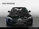 Mercedes-Benz C 220 d T AVANTGARDE LED/AHK/RFK/LHZG/DISTRONIC - gebrauchte Mercedes-Benz C 220 aus dem Jahr 2024