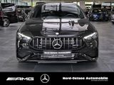Mercedes-Benz A 35 AMG 4M PREM DISTRO KEYLESS 19'' MULTIBEAM - Mercedes-Benz A 35 AMG Jahreswagen