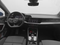 Audi A3 - Vorschau Bild 7