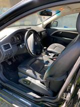 Volvo XC70 D5 AWD Summum Summum - gebrauchte Volvo XC70 aus dem Jahr 2008