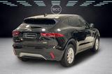 Jaguar E-Pace E-PACE D150 AWD Automatic - Gebrauchtwagen in Finnland