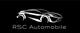 RSC Automobile GbR