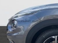 Nissan Juke 1.0 DIG-T N-Connecta DCT  KAMERA SHZG NAVI - Image