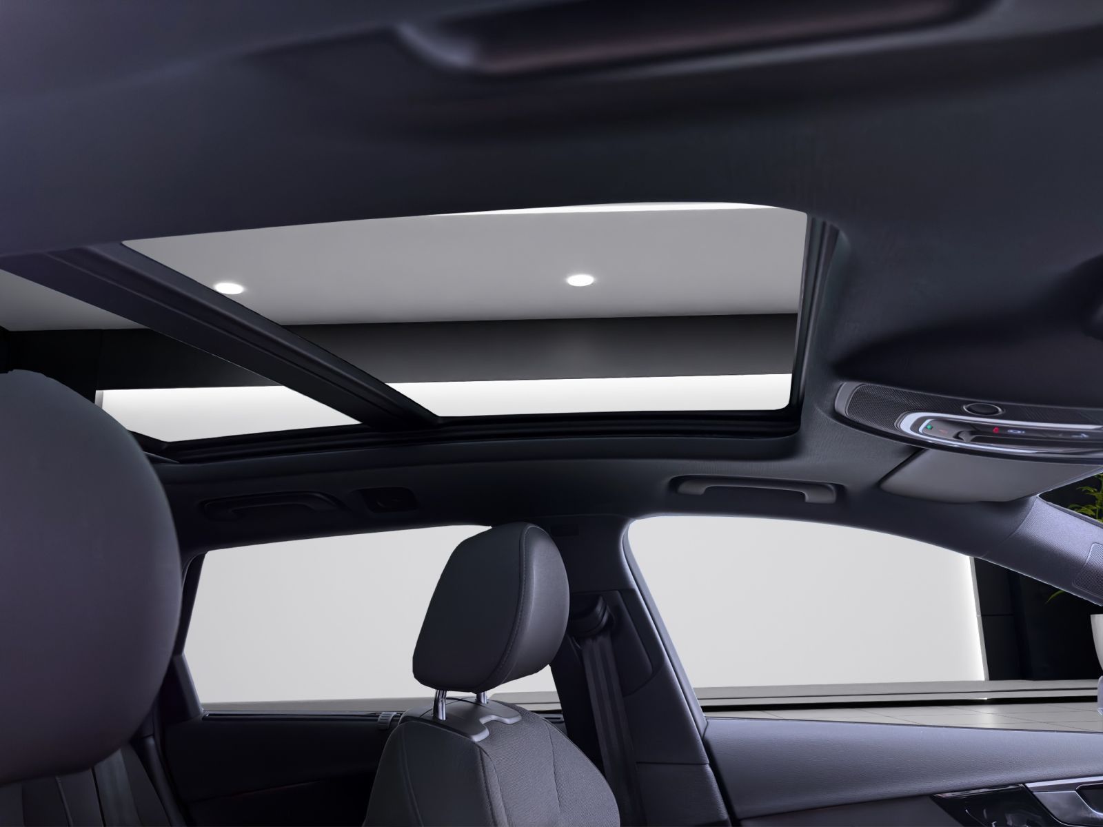 Audi A4 - Bild 18