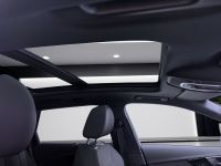 Audi A4 - Vorschau Bild 18