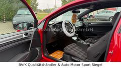 VW Golf/GTI/Performance/Tornadorot/REMUS SOUND/H&R/