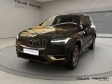 Volvo XC90 T8 Twin Engine (E6e) Plus Bright Recharge - : Ambiente-Beleuchtung