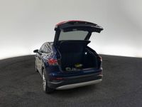 Audi Q4 e-tron - Vorschau Bild 8