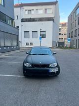 BMW 1er bmw  116i - BMW aus 2005: 1er