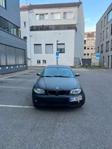 BMW 1er bmw  116i - BMW aus 2005: 1er