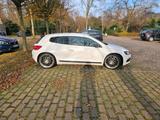Volkswagen VW Scirocco 1,4 ABT Tuning 190PS 19ZoLL - Volkswagen Scirocco: Tuning