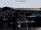 Audi RS Q8 Performance LED Keramik - Audi RSQ8 Gebrauchtwagen in München
