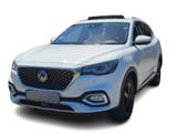 MG EHS Luxury PHEV Pano*CarPlay*RFK*DigitalesTacho - MG in Duisburg
