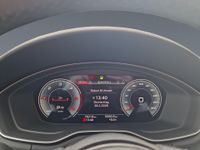 Audi A4 - Vorschau Bild 10